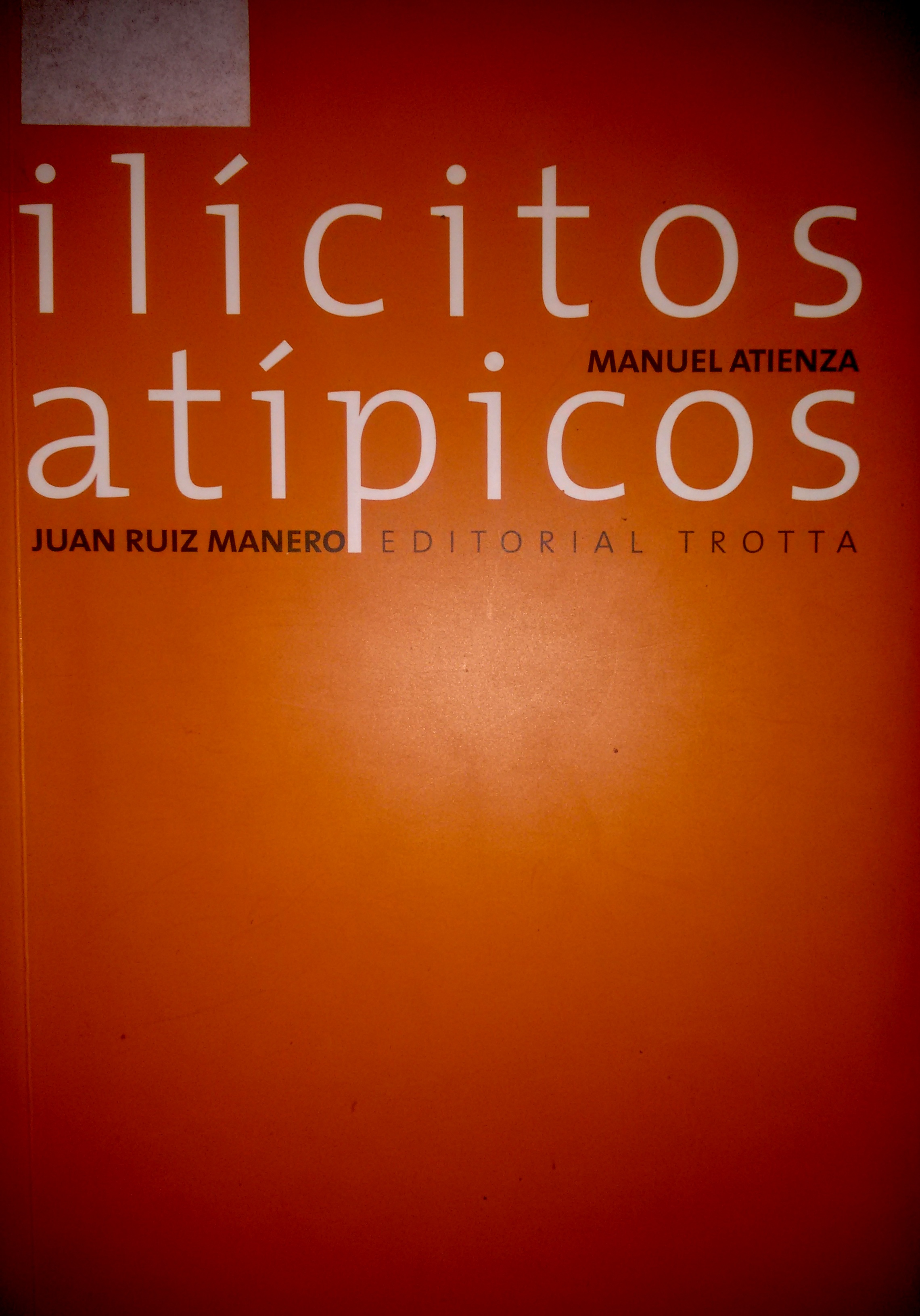 Libro